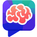 ChatGPT Prompts Extension