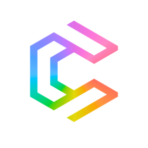 Colourlab.ai